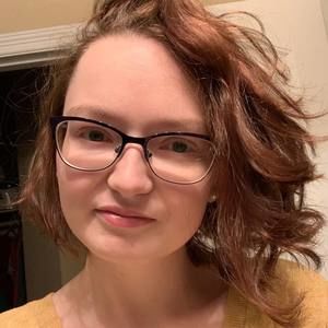 Meet your Posher, Mishelle